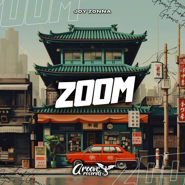 ZOOM