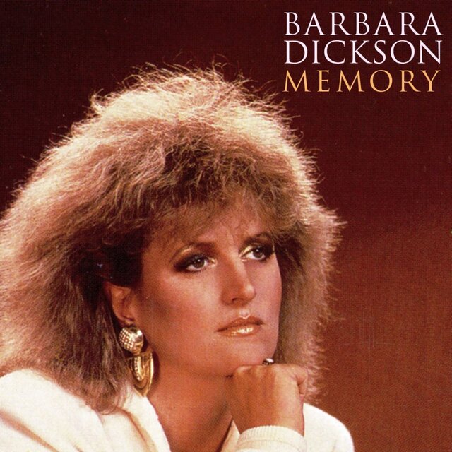 Memory (From 