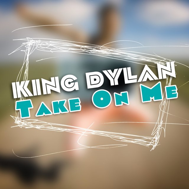 Take on Me