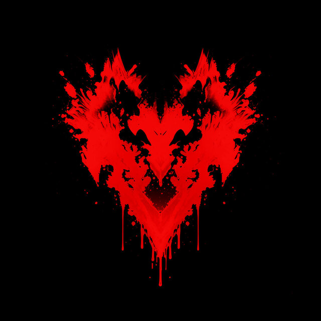 Red mit mir