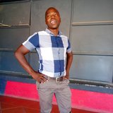 Nkuru Mmao