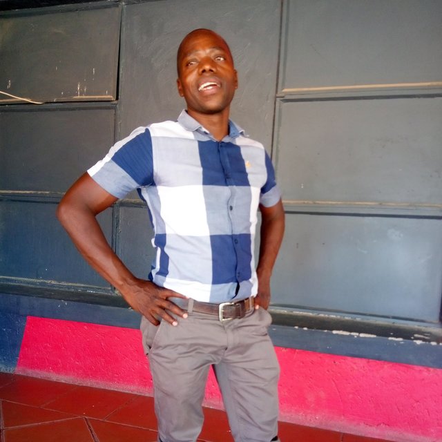 Nkuru Mmao