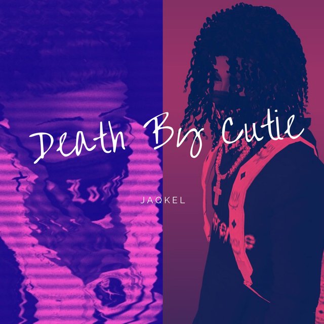 Death by Cutie