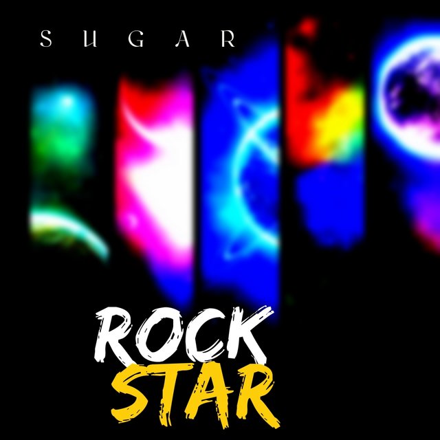 Rock Star