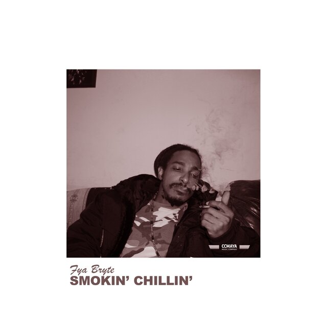 Smokin' Chillin'