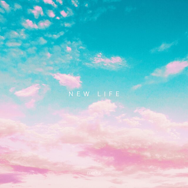 New Life