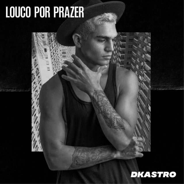 Louco por Prazer