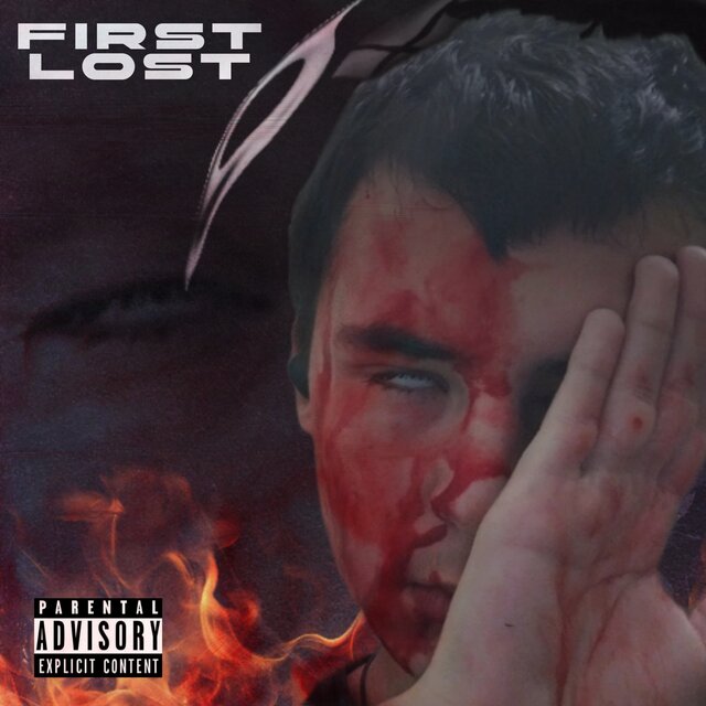 First Lost