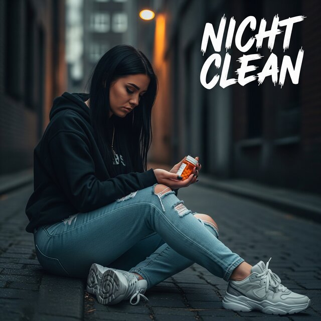 Nicht Clean