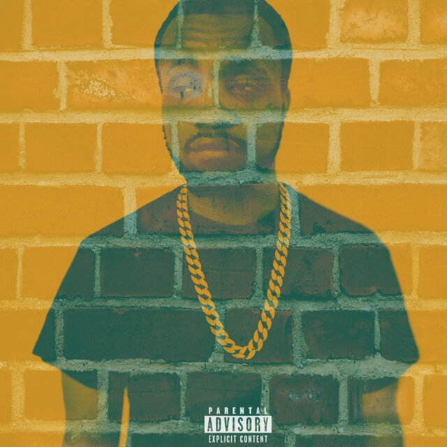 Built Brick By Brick