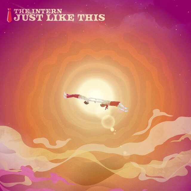 Just Like This