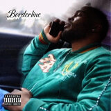 Borderline