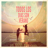 Todos los Días Son Verano Instrumental