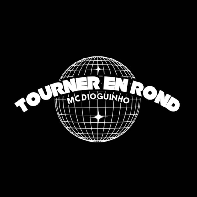 TOURNER EN ROND
