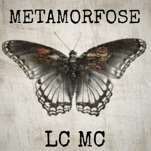 Metamorfose