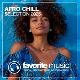 Hasta Luego (Original Mix)