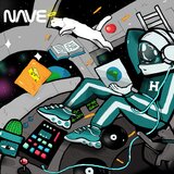 No Quieren Ver Mas (feat. Lord Sucio, Mike Fate & Dfred)