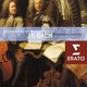 Cover art for album Bach: Brandenburg Concertos by Orchestra Of The Age Of Enlightenment
