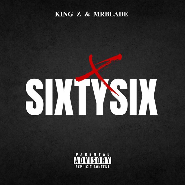 SIXTYSIX