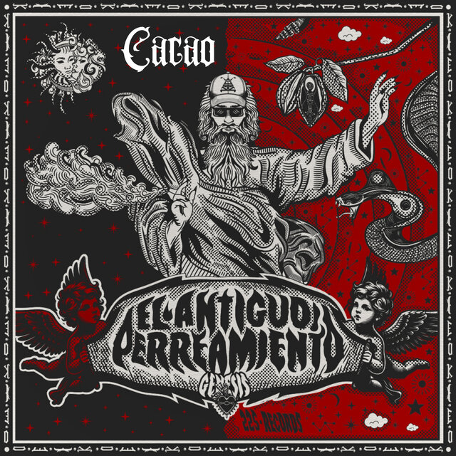 Cacao