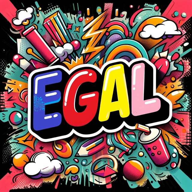 EGAL