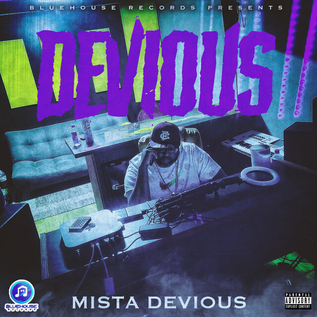 Devious