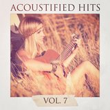 Girls Just Wanna Have Fun (Acoustic Version) [Cindy Lauper Cover]