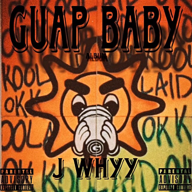 Guap Baby