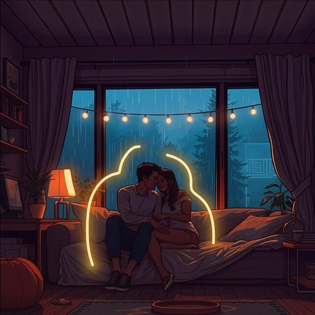 Close To You