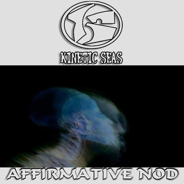 Affirmative Nod
