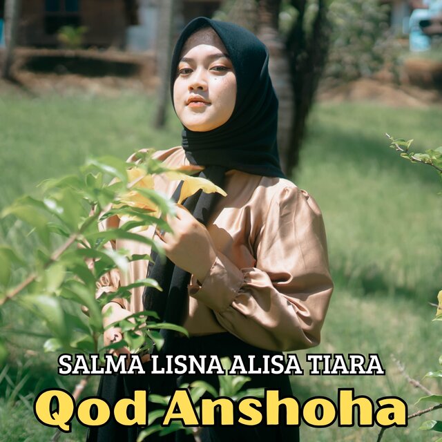 Qod Anshoha