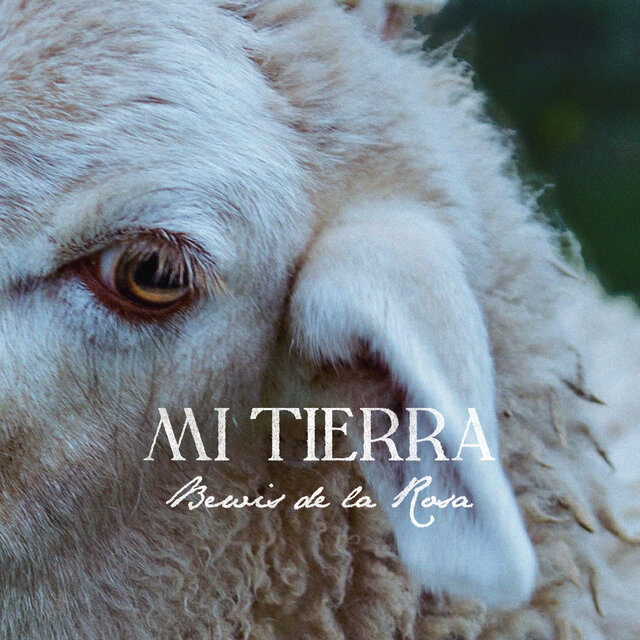 Mi Tierra