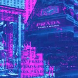 Prada (feat. Teiloon)