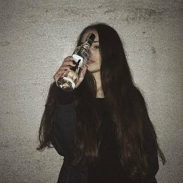 when the night makes you feel good