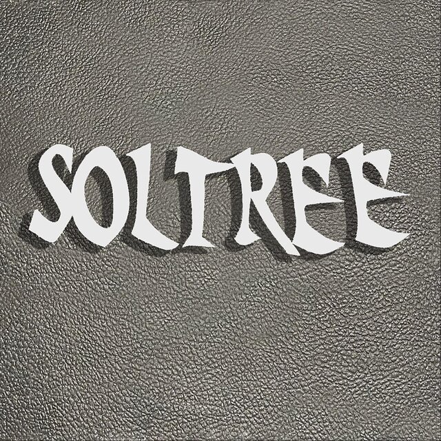 Soltree