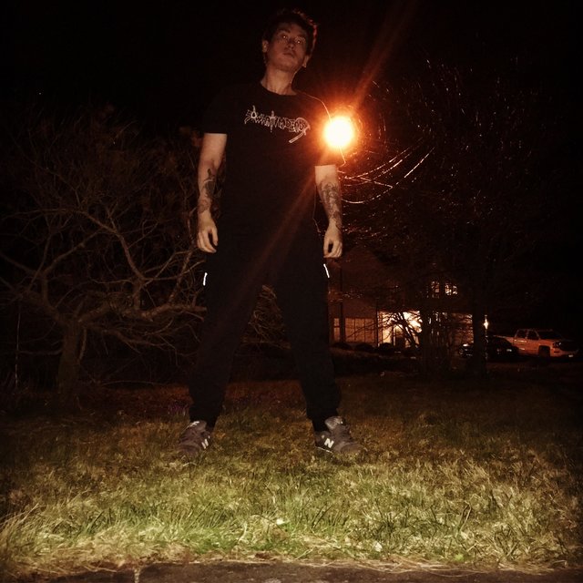 Scuba Steve (feat. BB Sun)