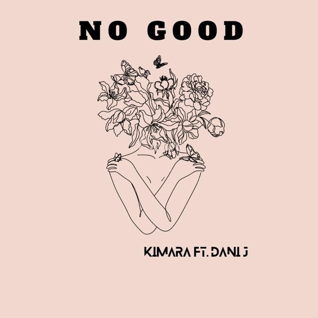 No Good (feat. Dani Fife)