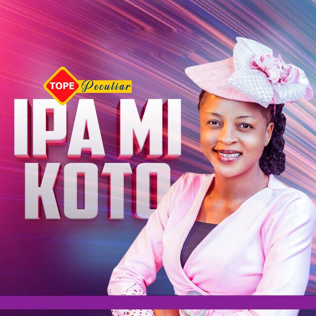 IPA MI KOTO