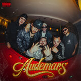AUDEMARS