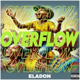 OVERFLOW