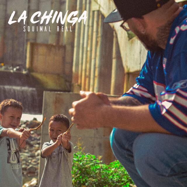 La Chinga