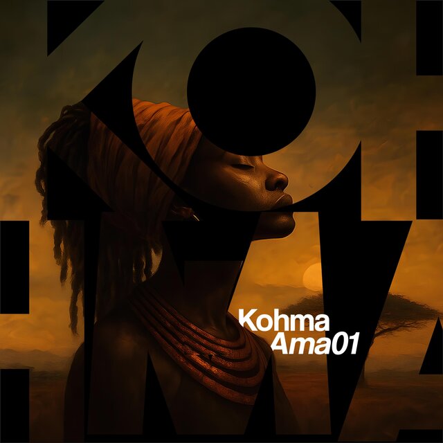 Ama01