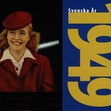 Dansen går på Svinnsta skär