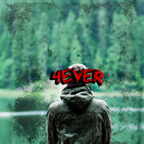 4EVER
