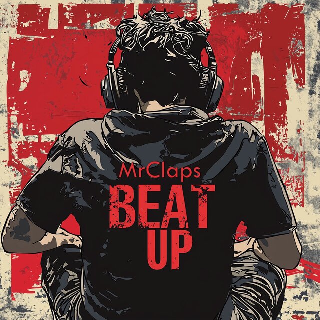 Beat Up