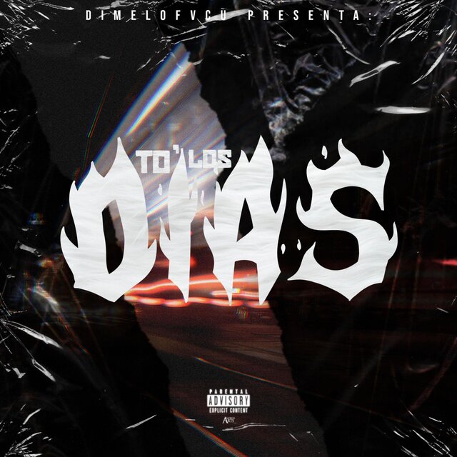 To´Los Dias