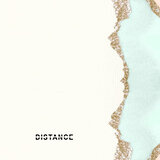 Records (Original Mix)