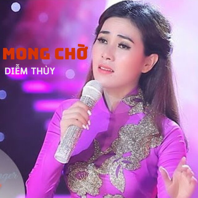 Mong Chờ