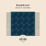 Body Work