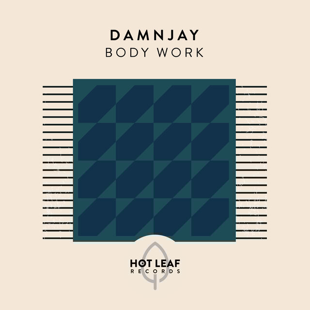 Body Work